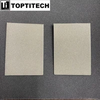 Aluminum foam Aluminum foam