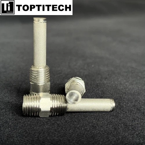 02 micron stainless steel filter for aeration 02 micron stainless steel filter for aeration