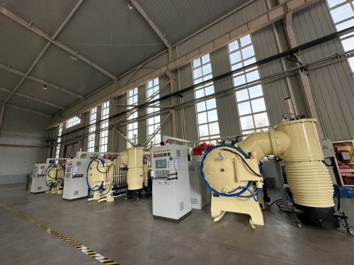 2026041009150479127 2026041009150479127