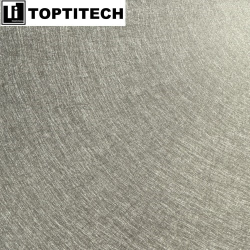 6ad1eaede8344e2cdfe52c51916a2a34 6ad1eaede8344e2cdfe52c51916a2a34