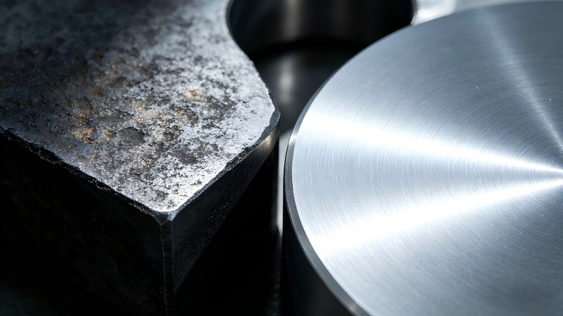 Pre-Treatment and Surface Condition Effects Pre-Treatment and Surface Condition Effects