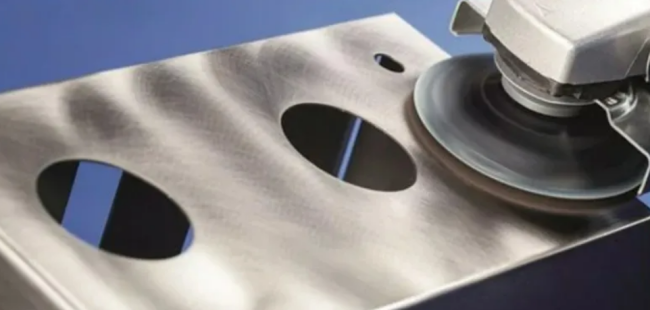 ScreenShot2026-04-17095620637 ScreenShot2026-04-17095620637