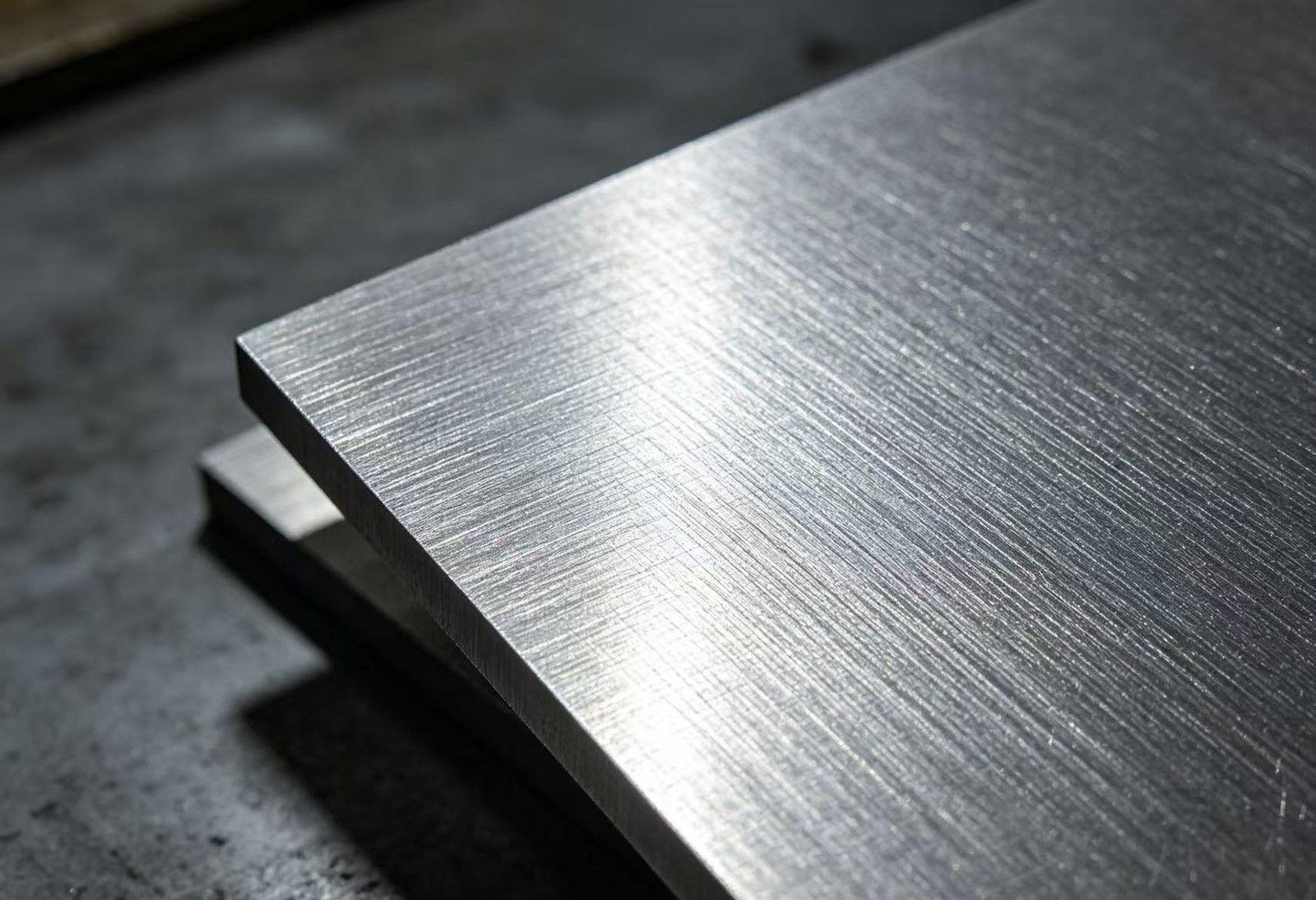 8d9ba259adaef53cbbd877a522ac7ca8 8d9ba259adaef53cbbd877a522ac7ca8