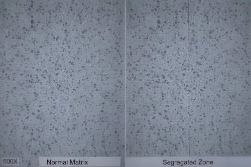 fig2metallography fig2metallography