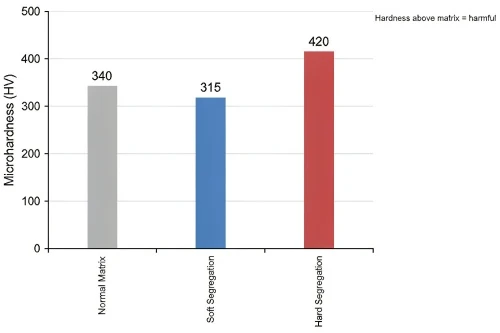 fig3hardnesschart fig3hardnesschart