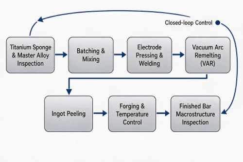 fig4processflow fig4processflow