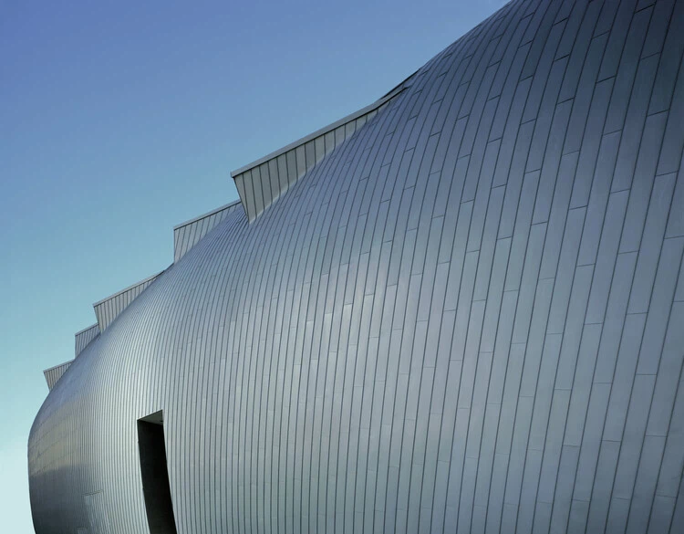 how-can-zinc-architecture-contribute-to-the-circular-economy18 how-can-zinc-architecture-contribute-to-the-circular-economy18
