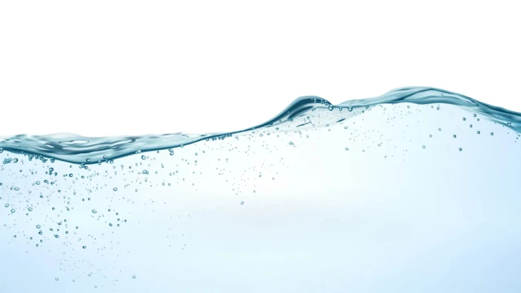 adobe-stock-water adobe-stock-water