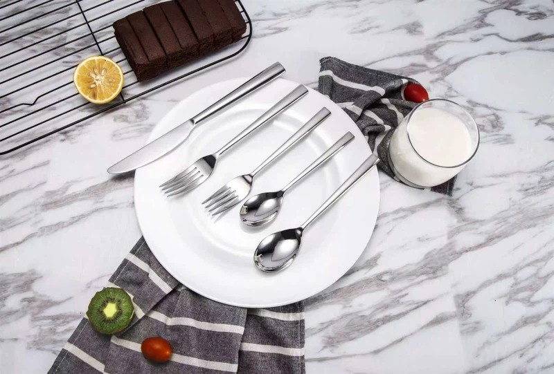 854b90b303dacb1050c3cb29b9cd974 854b90b303dacb1050c3cb29b9cd974