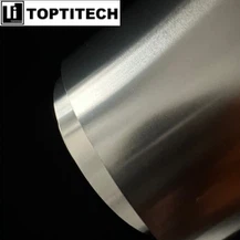 Ultra-Thin 005mm Titanium Foil for Precision Electronics Ultra-Thin 005mm Titanium Foil for Precision Electronics