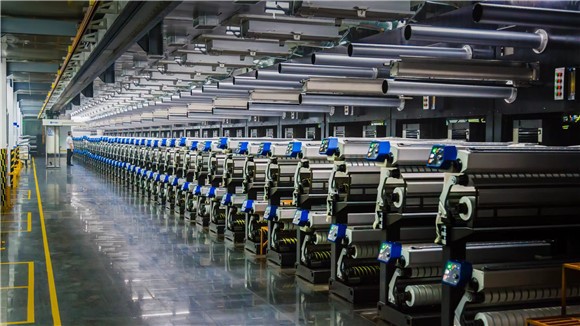 8jYpVZ17Cn8lJk3UWrnDM3cixOjLCQVi2aP 8jYpVZ17Cn8lJk3UWrnDM3cixOjLCQVi2aP