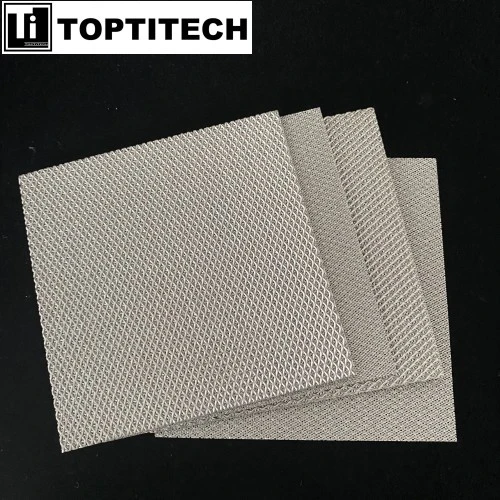 a0ac015ff580efacab964514ceeaffd8 a0ac015ff580efacab964514ceeaffd8