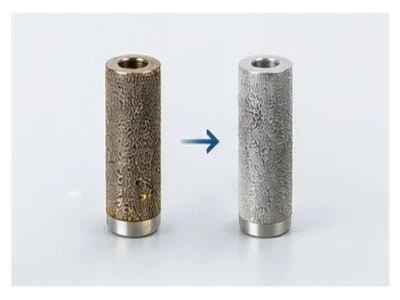 15tubebeforeafter 15tubebeforeafter