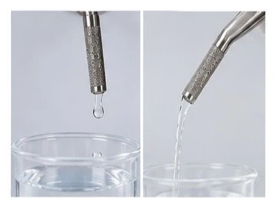06solventhandlingpipette 06solventhandlingpipette