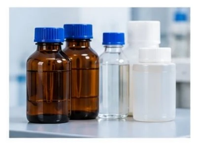 14solventtypesbottles 14solventtypesbottles