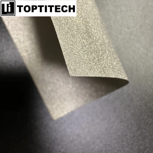 01mm Ultra-thin Porous Titanium Plate For PEM Electrolyzer6 2 01mm Ultra-thin Porous Titanium Plate For PEM Electrolyzer6 2