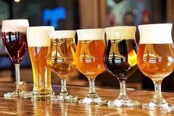 Sintered stainless steel filters as carbonation stone for beer 4 Sintered stainless steel filters as carbonation stone for beer 4