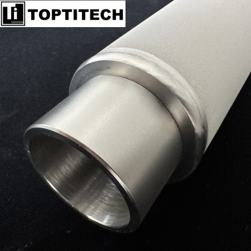 20240824104916 20240824104916