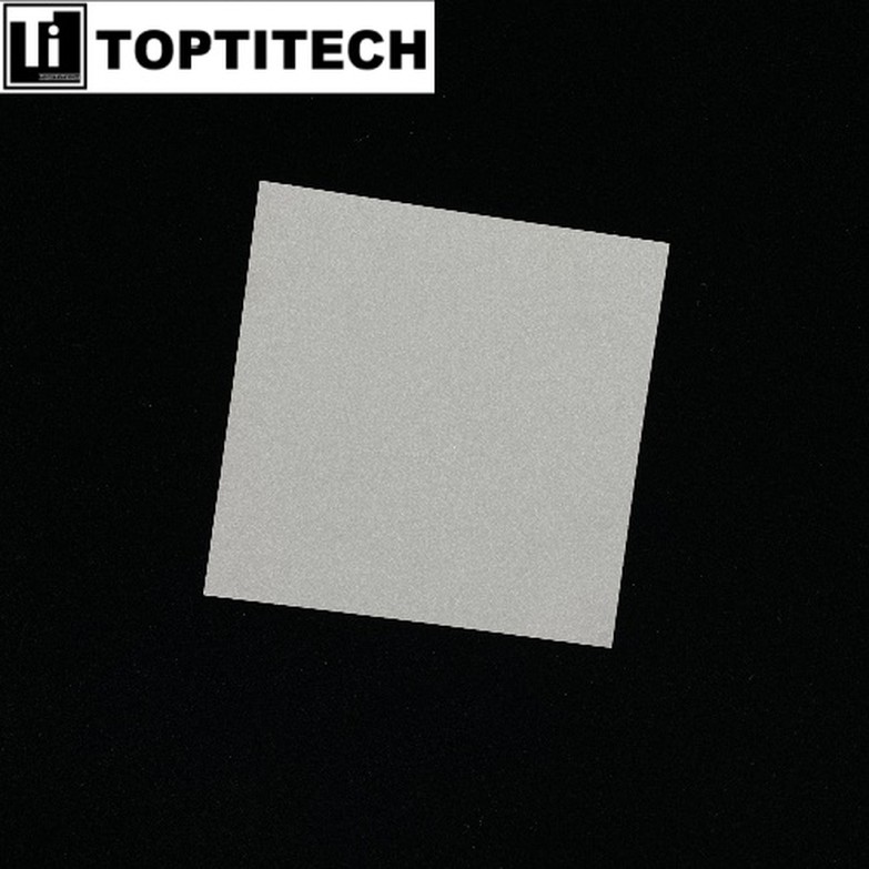 05mm Thickness Porous Titanium felt-plate Composition Sheet 6 05mm Thickness Porous Titanium felt-plate Composition Sheet 6