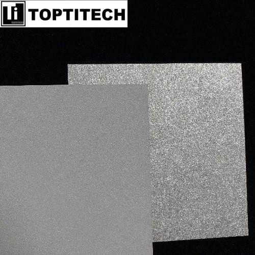 05mm Thickness Porous Titanium felt-plate Composition Sheet 2 05mm Thickness Porous Titanium felt-plate Composition Sheet 2