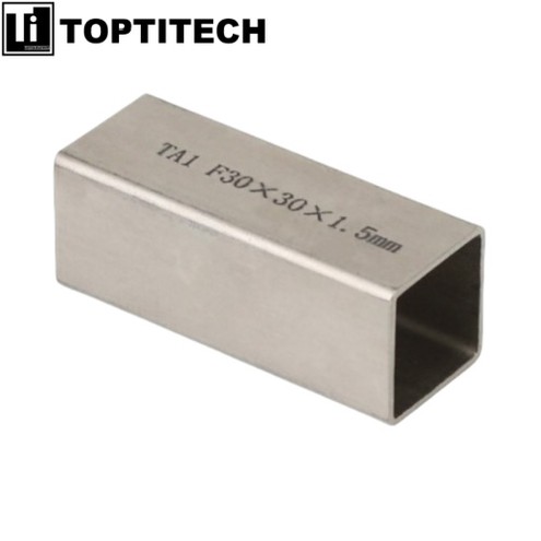 Square Hollow Section303015mm Square Hollow Section303015mm