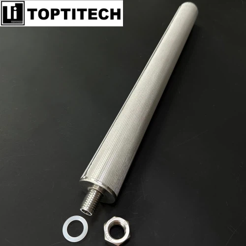 2025102014480714241 2025102014480714241