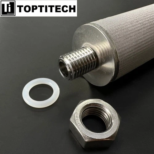 2025102014480814261 2025102014480814261