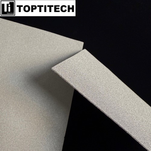 75PPI 95 Porosity Nickel Foam for NiMH Battery Negative Electrode 4 75PPI 95 Porosity Nickel Foam for NiMH Battery Negative Electrode 4