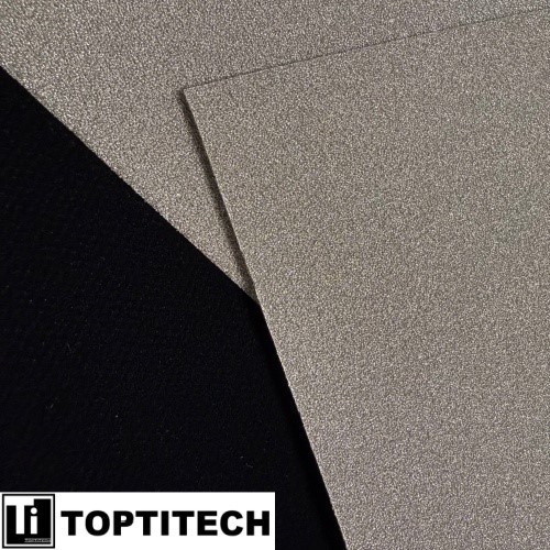 75PPI 95 Porosity Nickel Foam for NiMH Battery Negative Electrode 2 75PPI 95 Porosity Nickel Foam for NiMH Battery Negative Electrode 2