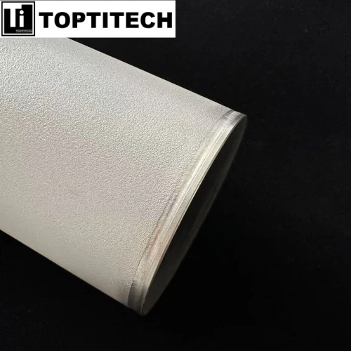 1um Porous Titanium Filter Cartridge for Semiconductor Wet Processing 3 1um Porous Titanium Filter Cartridge for Semiconductor Wet Processing 3