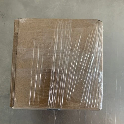 SS316L Porous Metal Sparger for Steam Made in China 13 SS316L Porous Metal Sparger for Steam Made in China 13