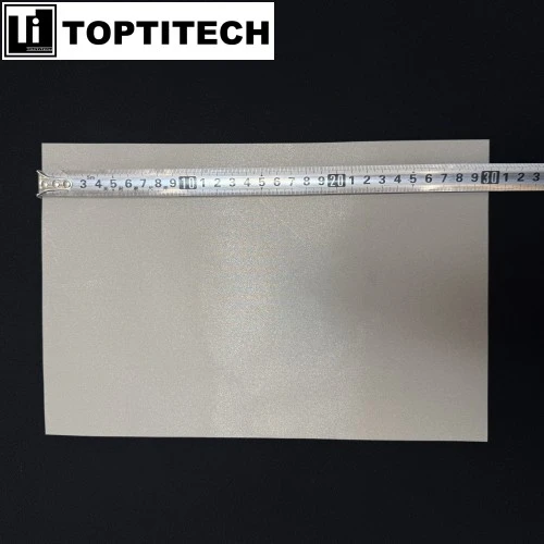 Porous Nickel Plate Alkaline H2 FuelCell HER OER Porous Nickel Plate Alkaline H2 FuelCell HER OER