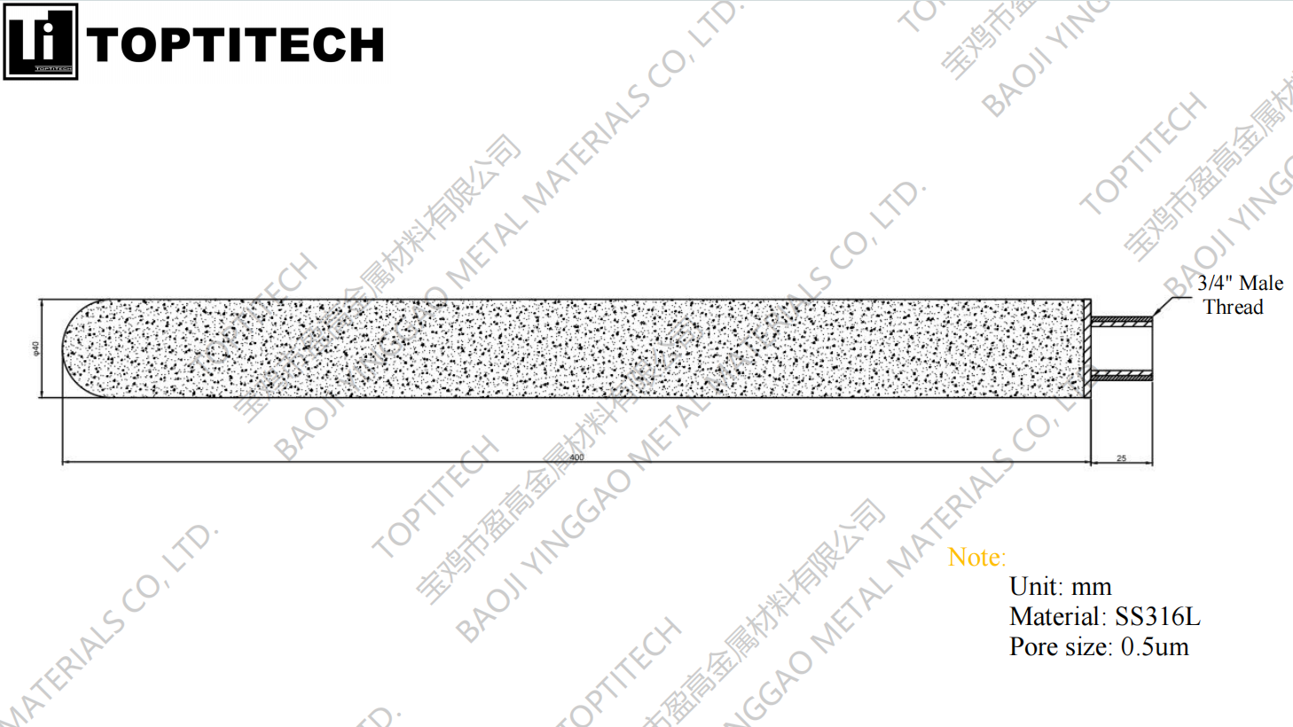 product-1458-820 product-1458-820