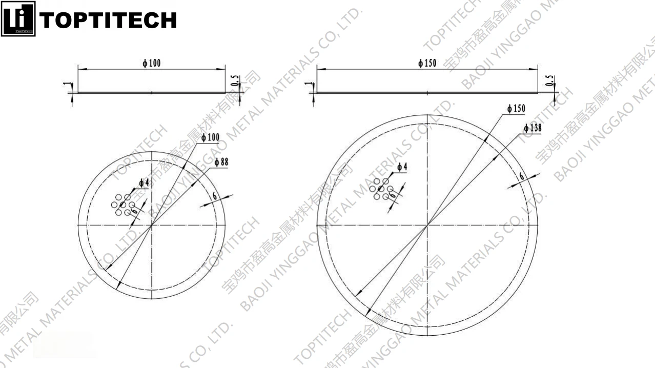 product-1278-718 product-1278-718