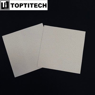 75PPI 95% Porosity Nickel Foam For NiMH Battery Negative Electrode