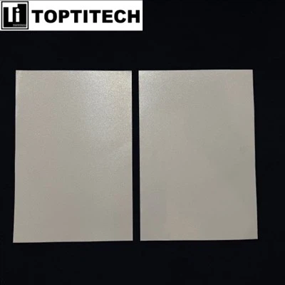 Ultra Thin 0.3mm Porous Nickel Plate For High Performance Ni Batteries
